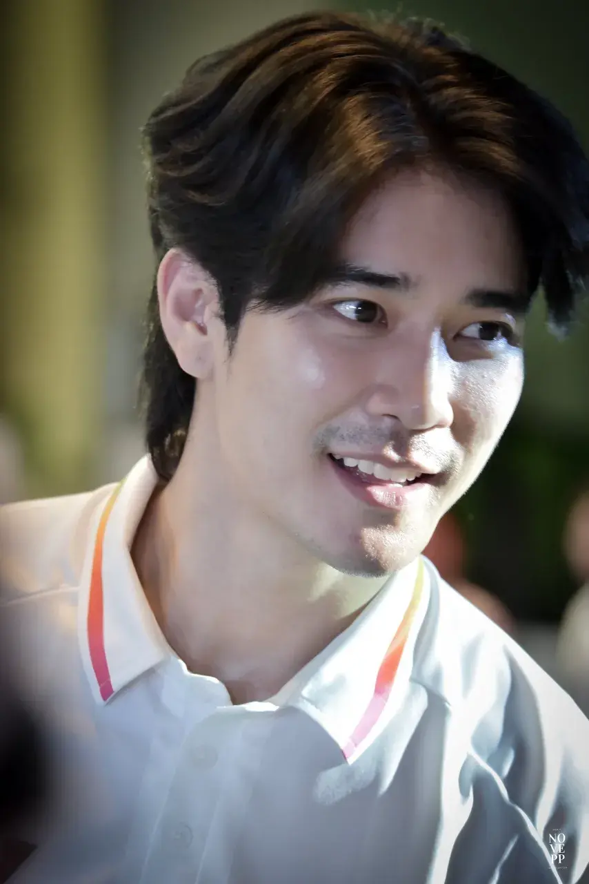 สูมต้าว2ต้าว