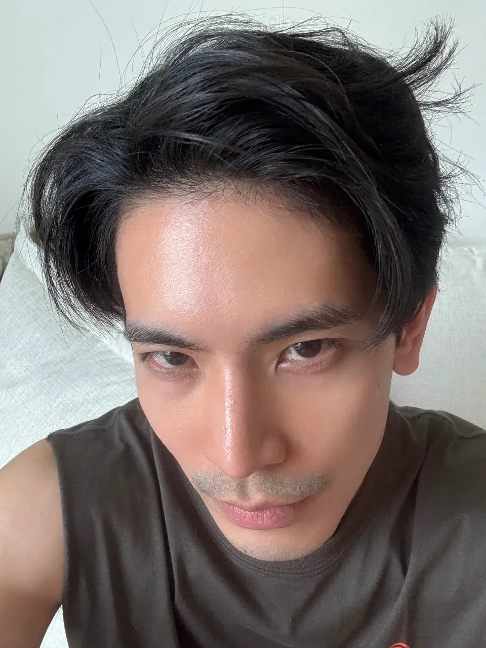 สูมต้าว2ต้าว