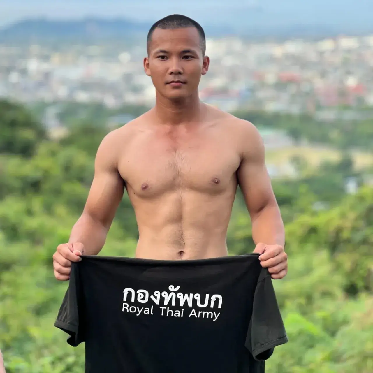 พลังน้ำ100แรงม้าาอ่าาาส์
