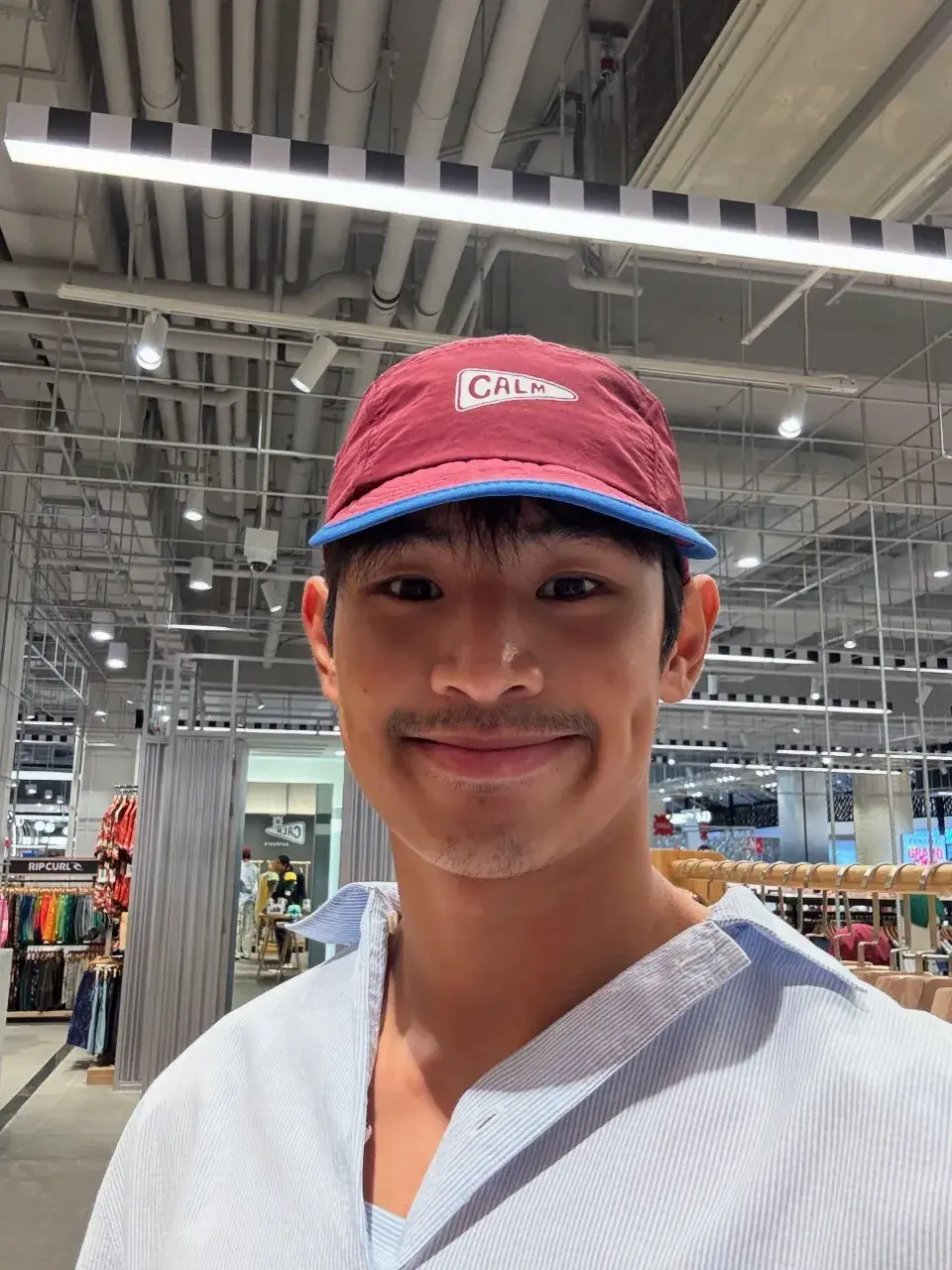 อยากแลกลิ้นอ่าาส์