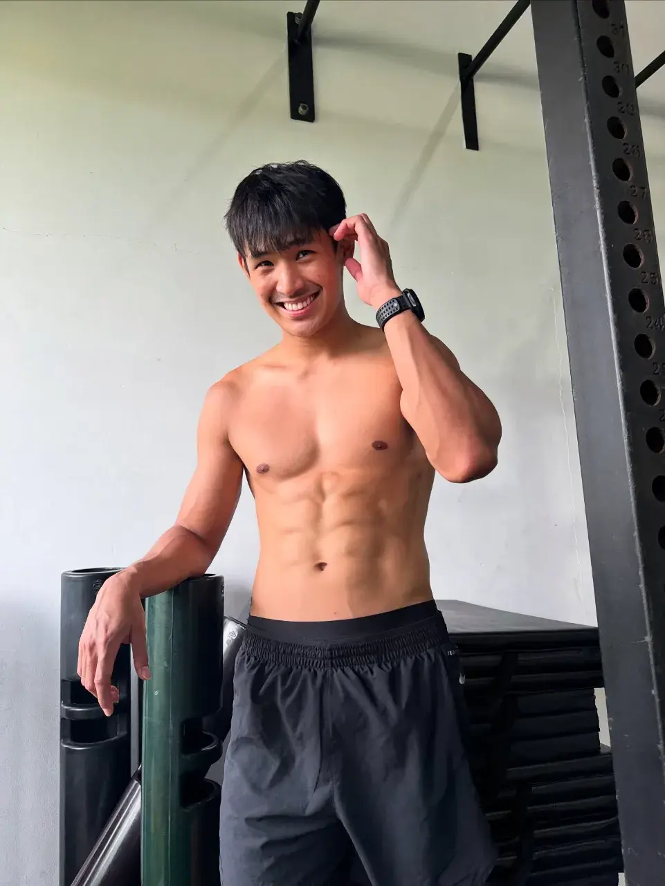 อยากแลกลิ้นอ่าาส์