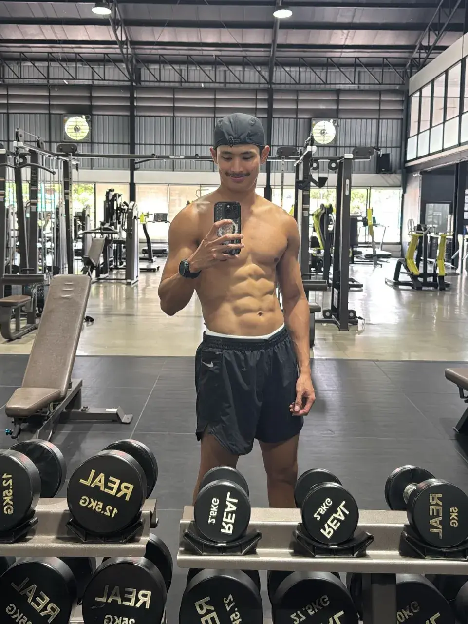 อยากแลกลิ้นอ่าาส์