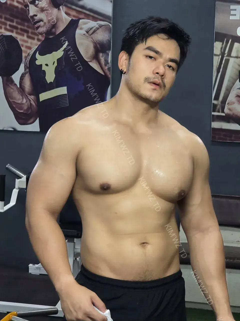 เข้มข้นในรสชาติ