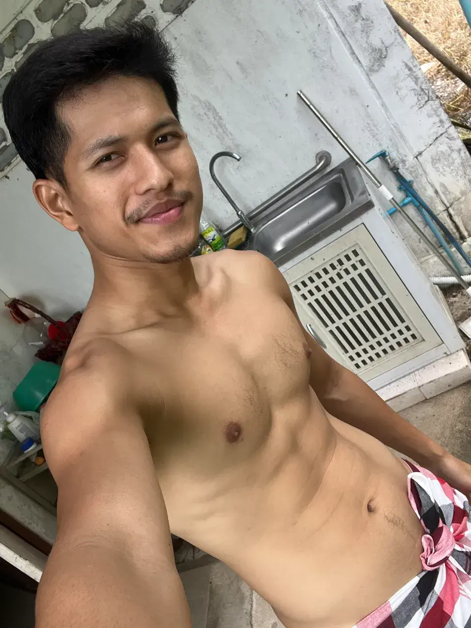 เข้มข้นในรสชาติ