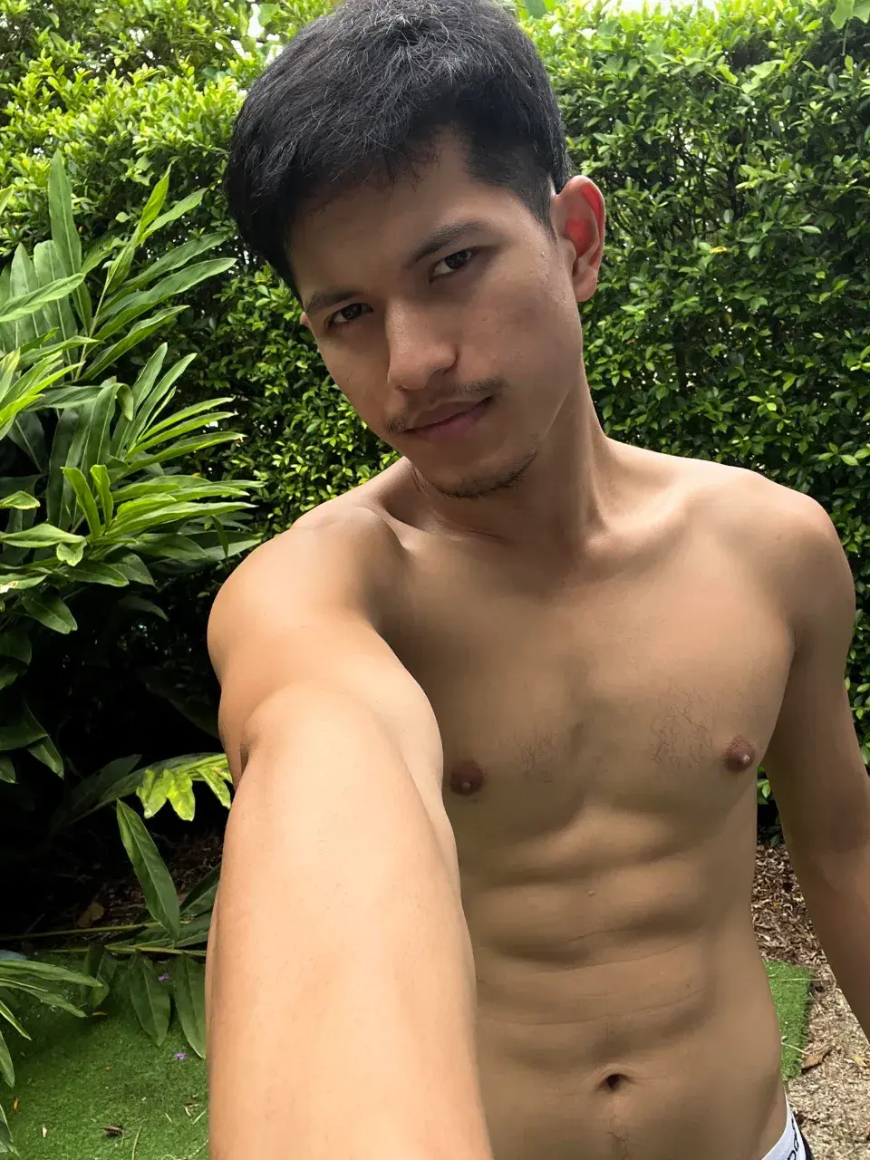 เข้มข้นในรสชาติ