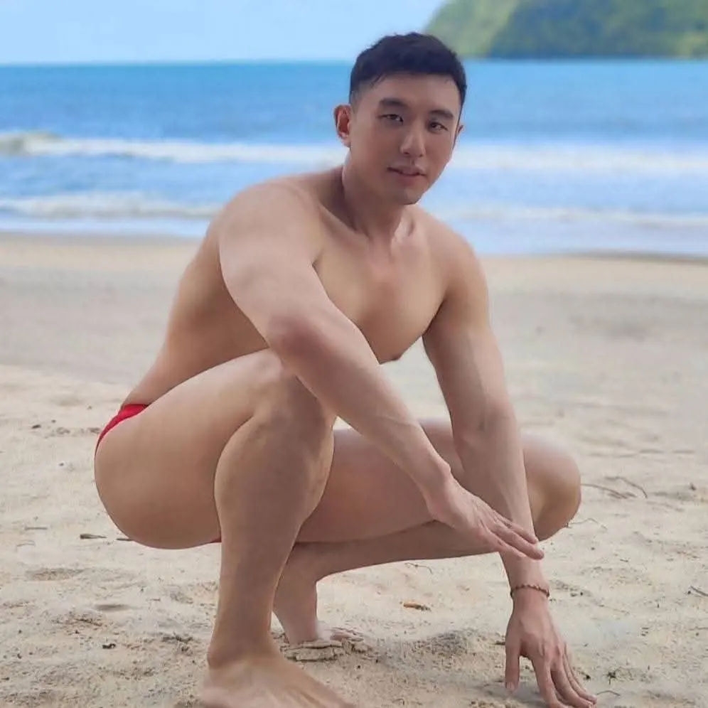 เสพสุข