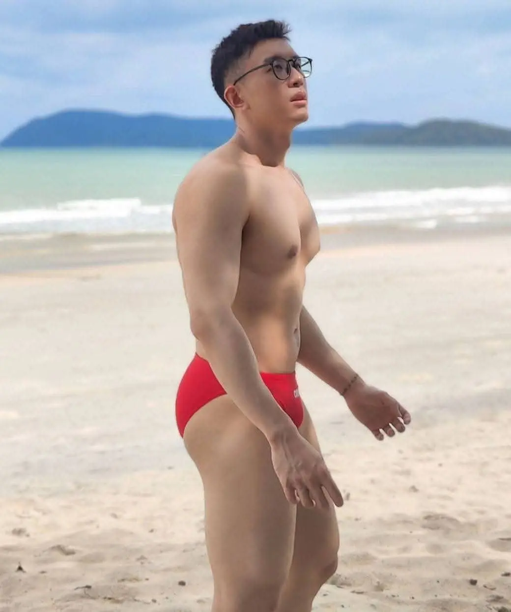 เสพสุข