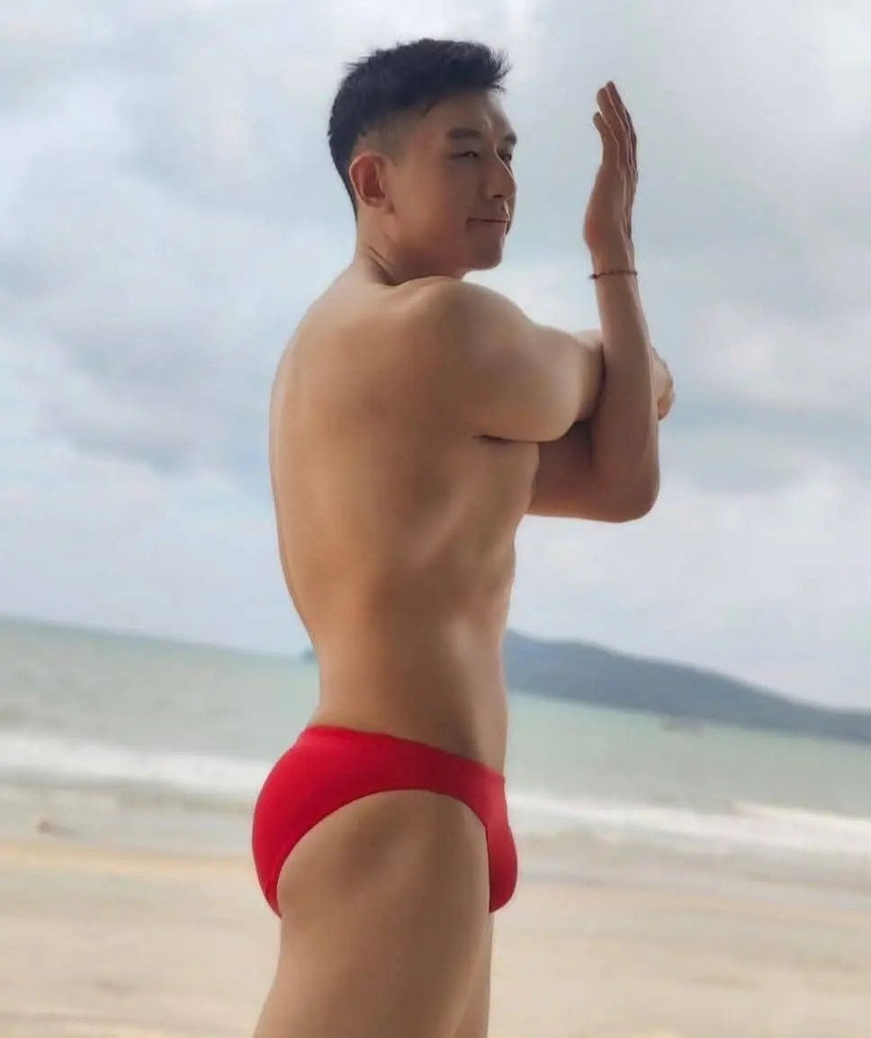 เสพสุข