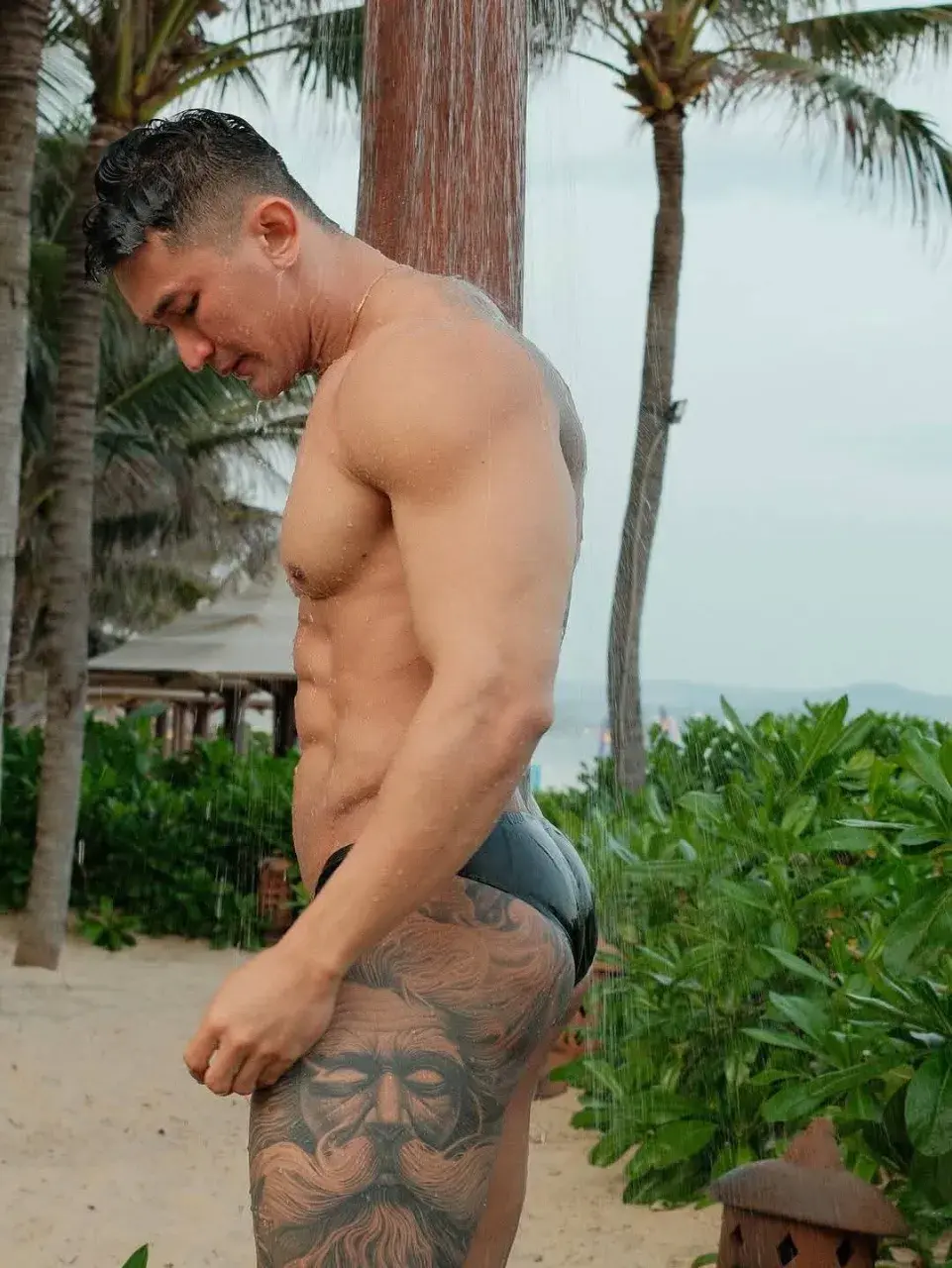 เสพสุข