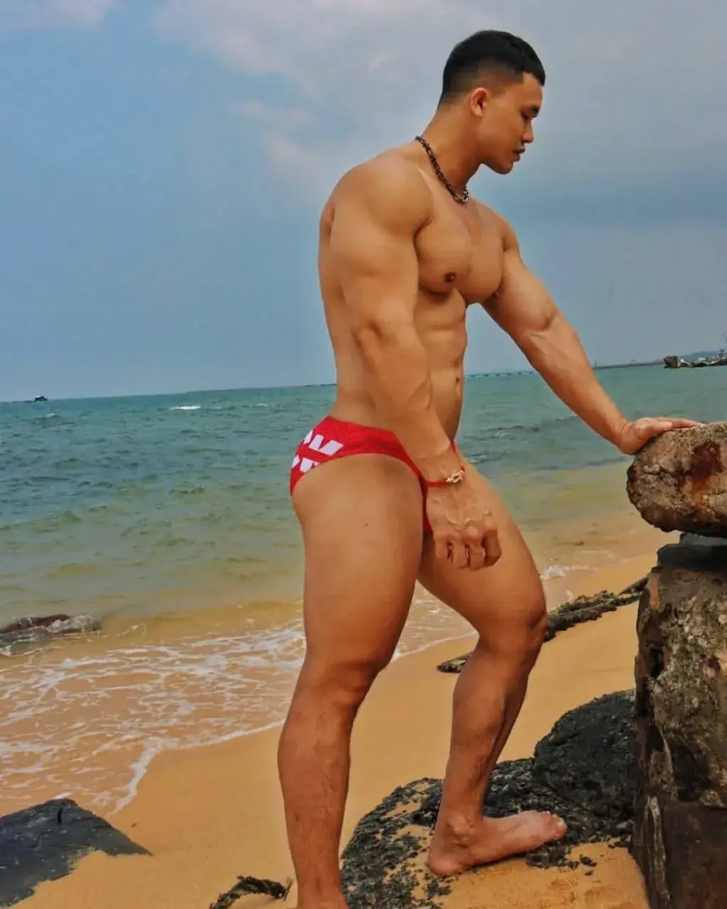 เสพสุข