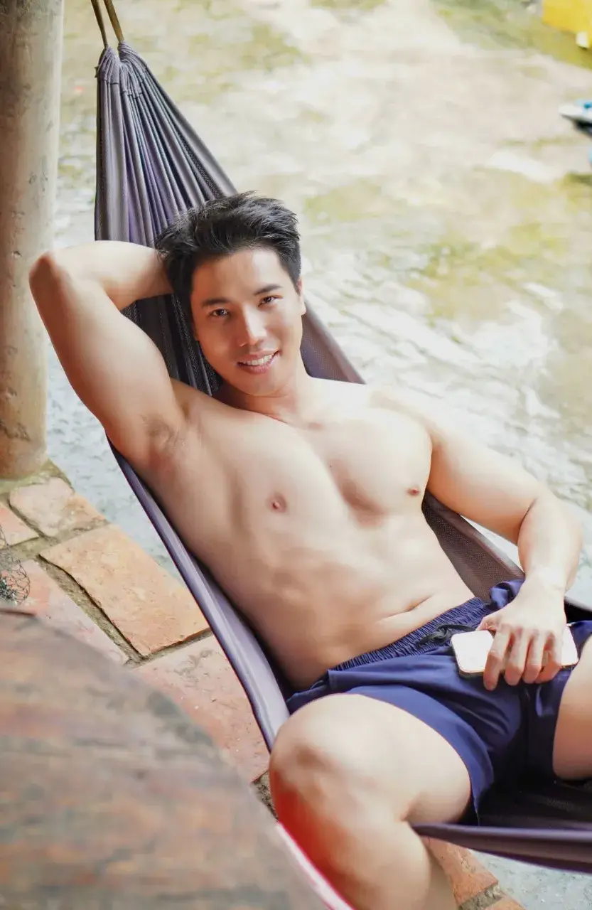 เสพสุข