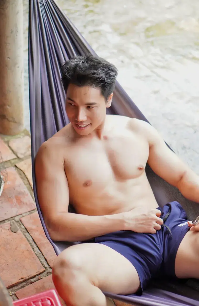 เสพสุข