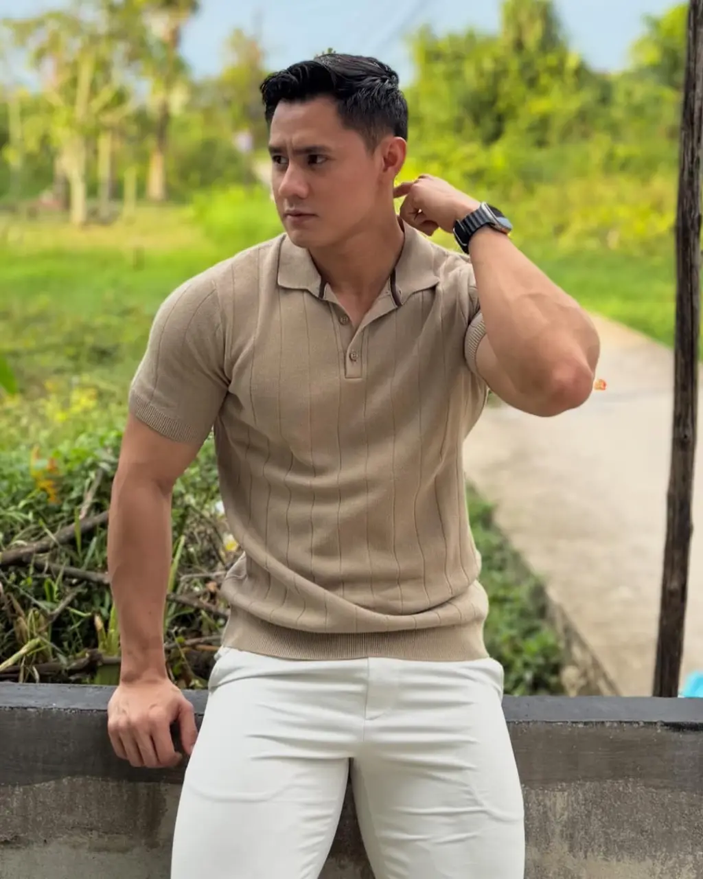 Cool GUY : dtbum