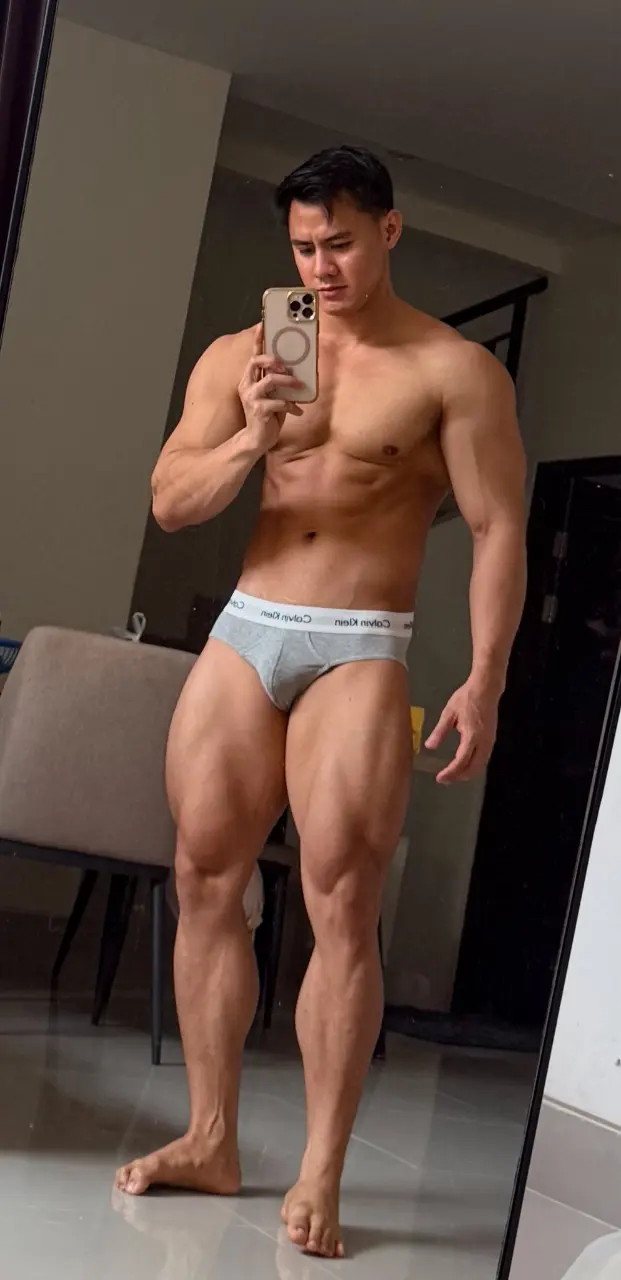 Cool GUY : dtbum