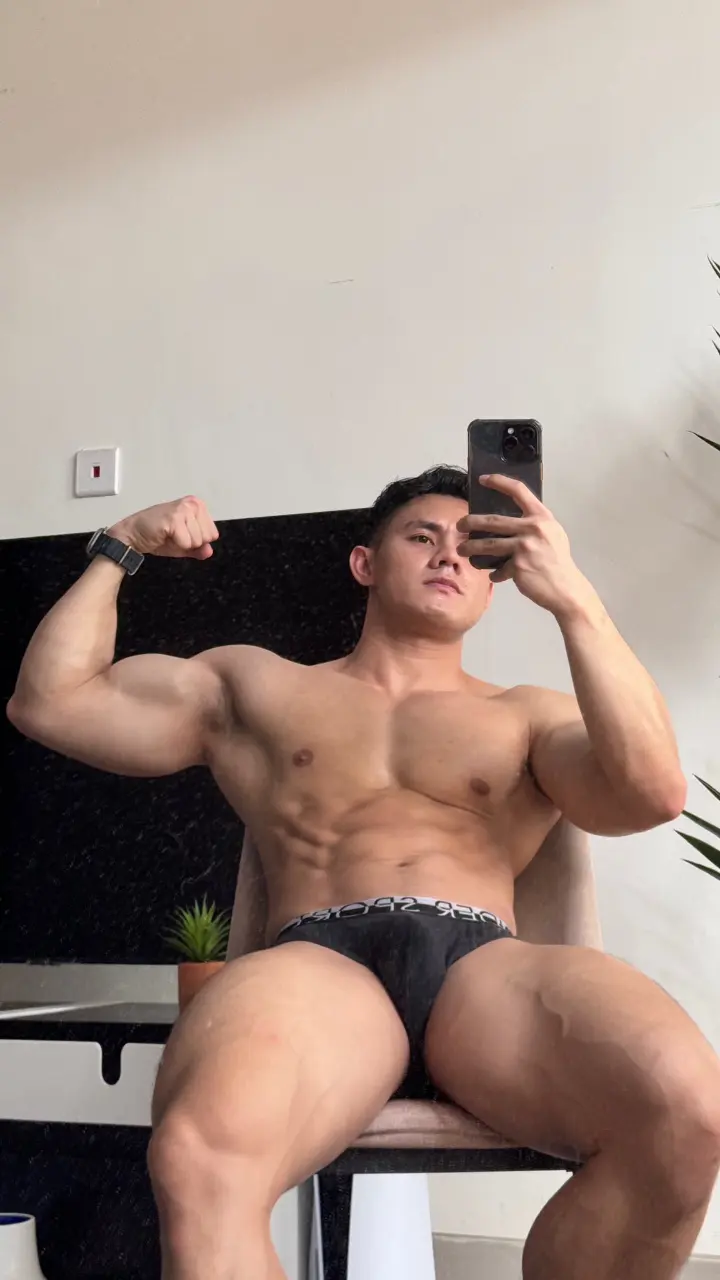 Cool GUY : dtbum