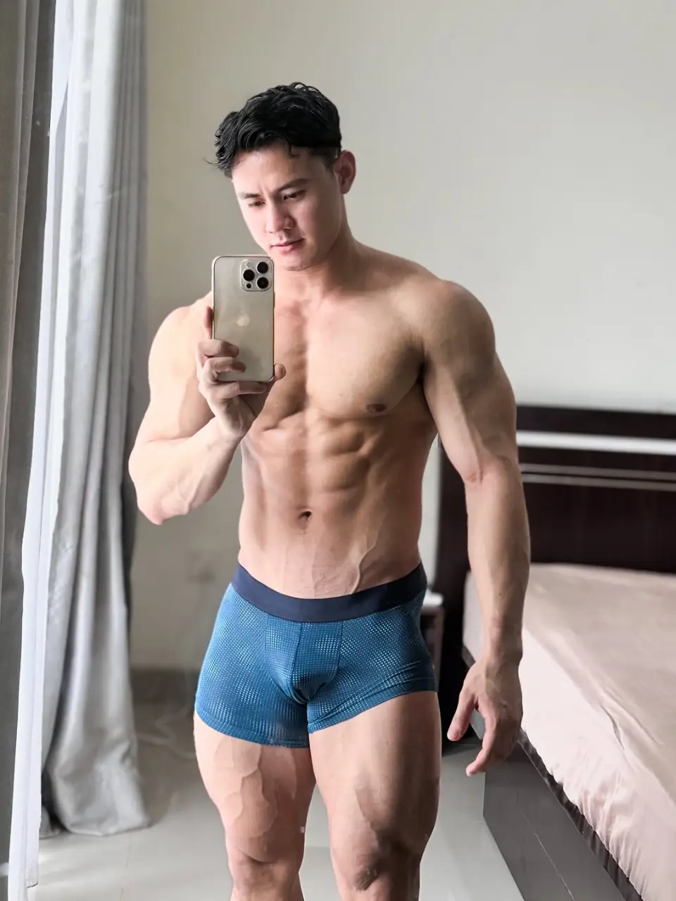 Cool GUY : dtbum