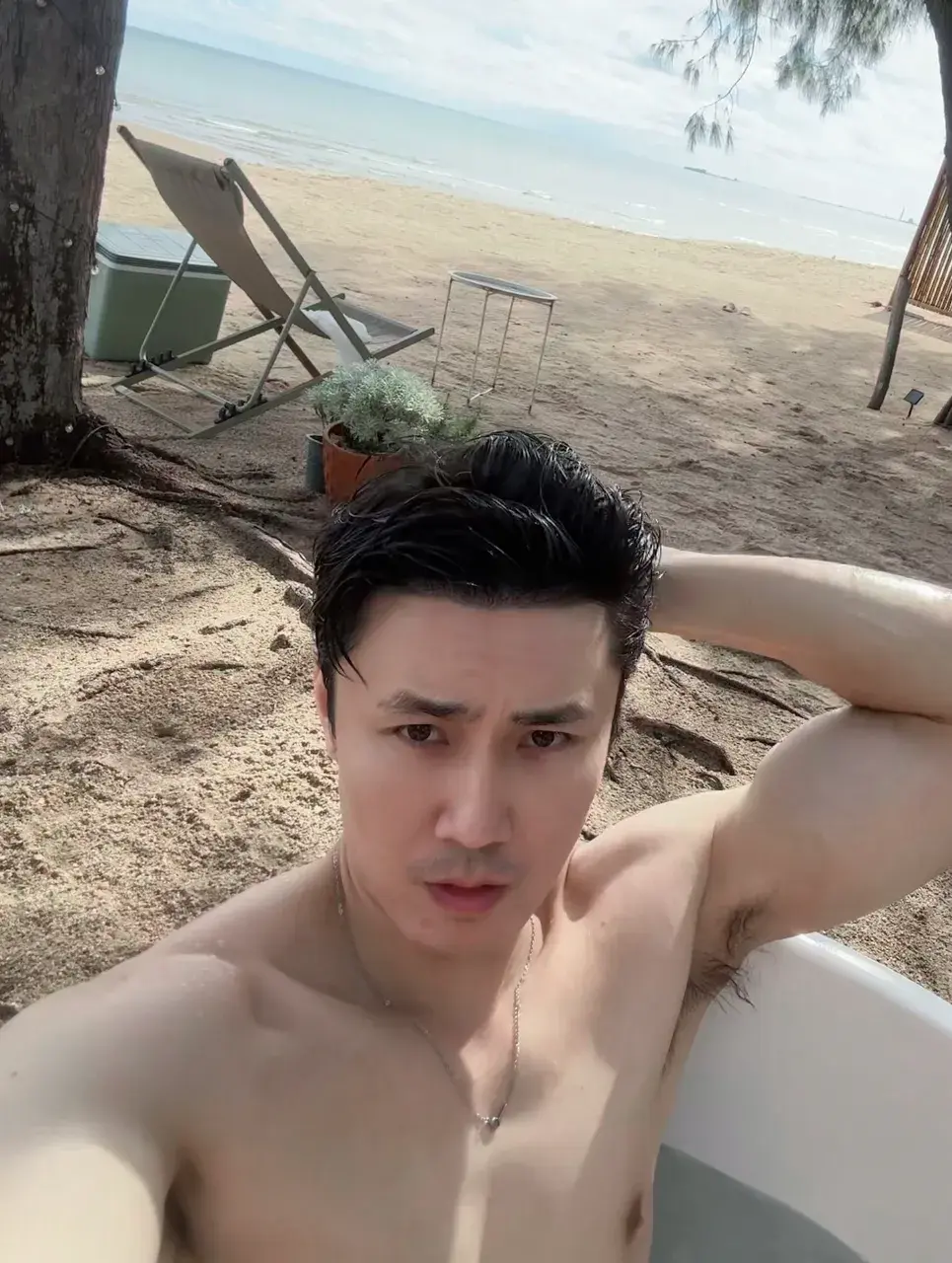 อ้อนๆอ๊อกๆ002
