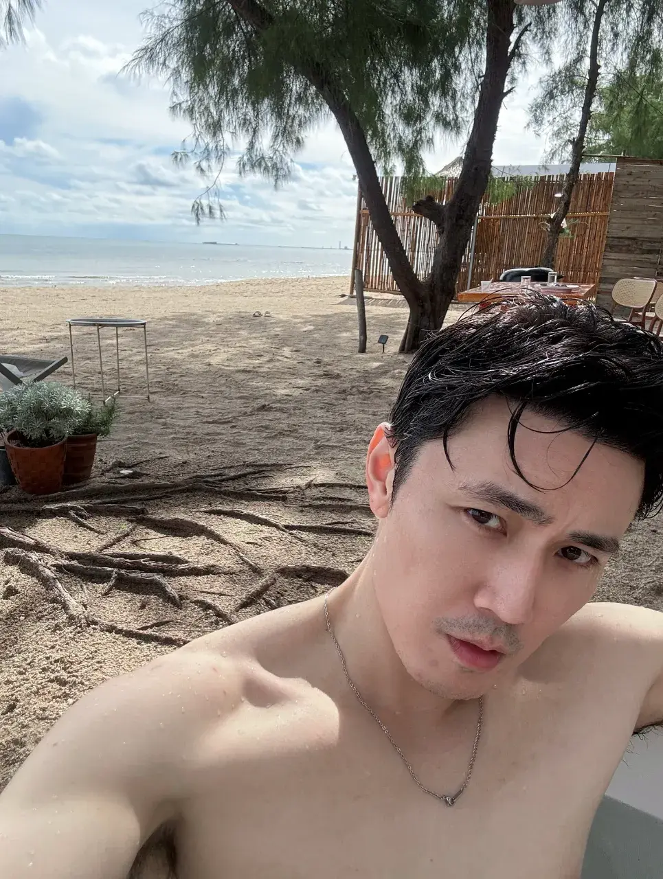 อ้อนๆอ๊อกๆ002