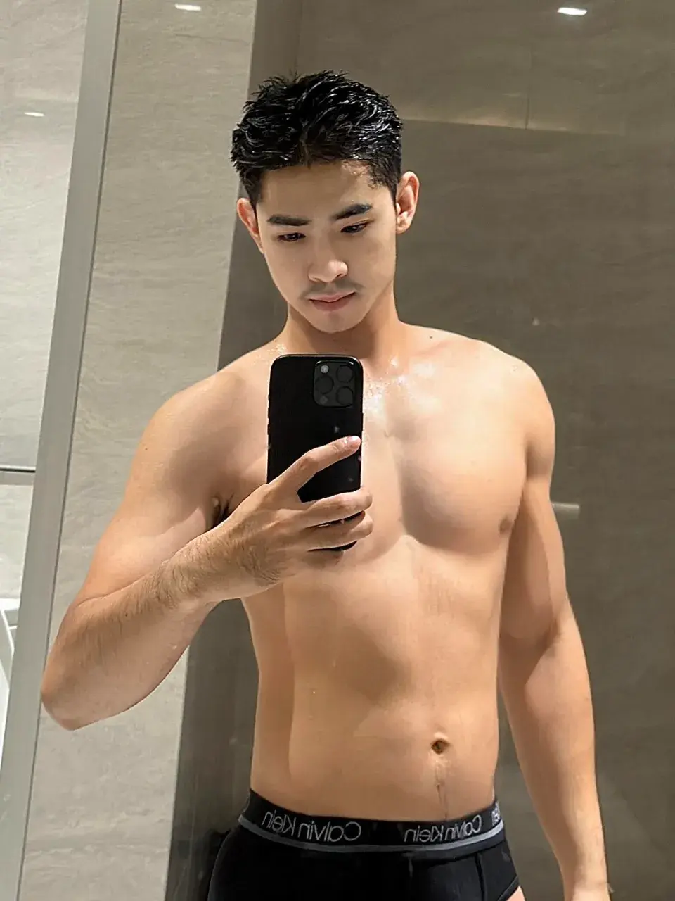 อ้อนๆอ๊อกๆ002