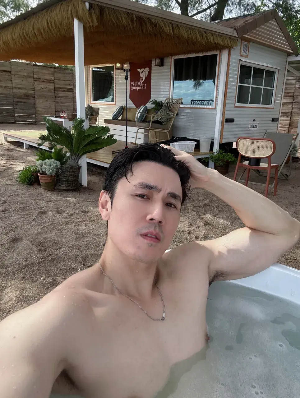 อ้อนๆอ๊อกๆ002
