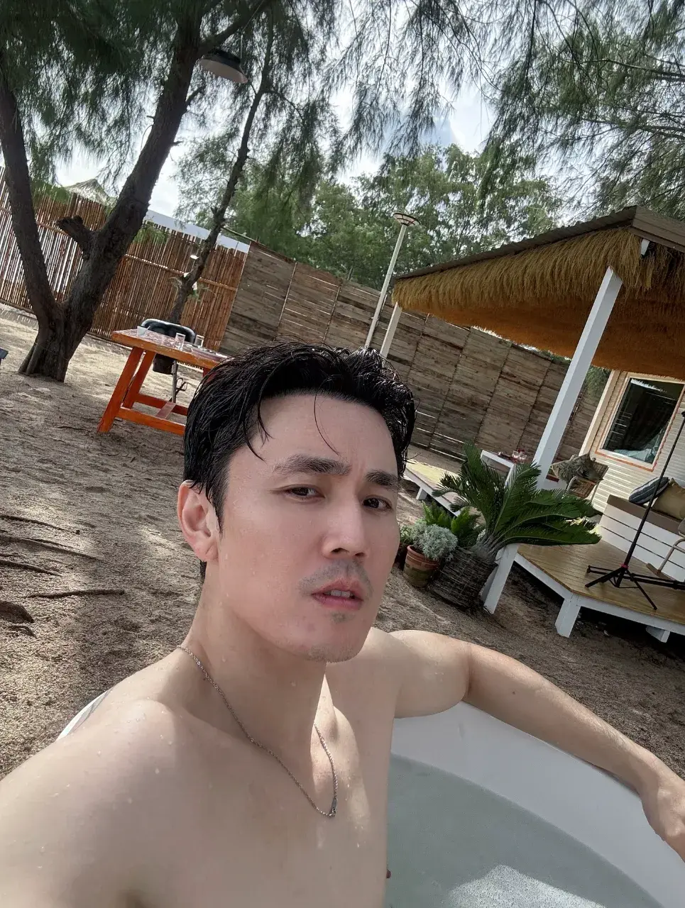 อ้อนๆอ๊อกๆ002
