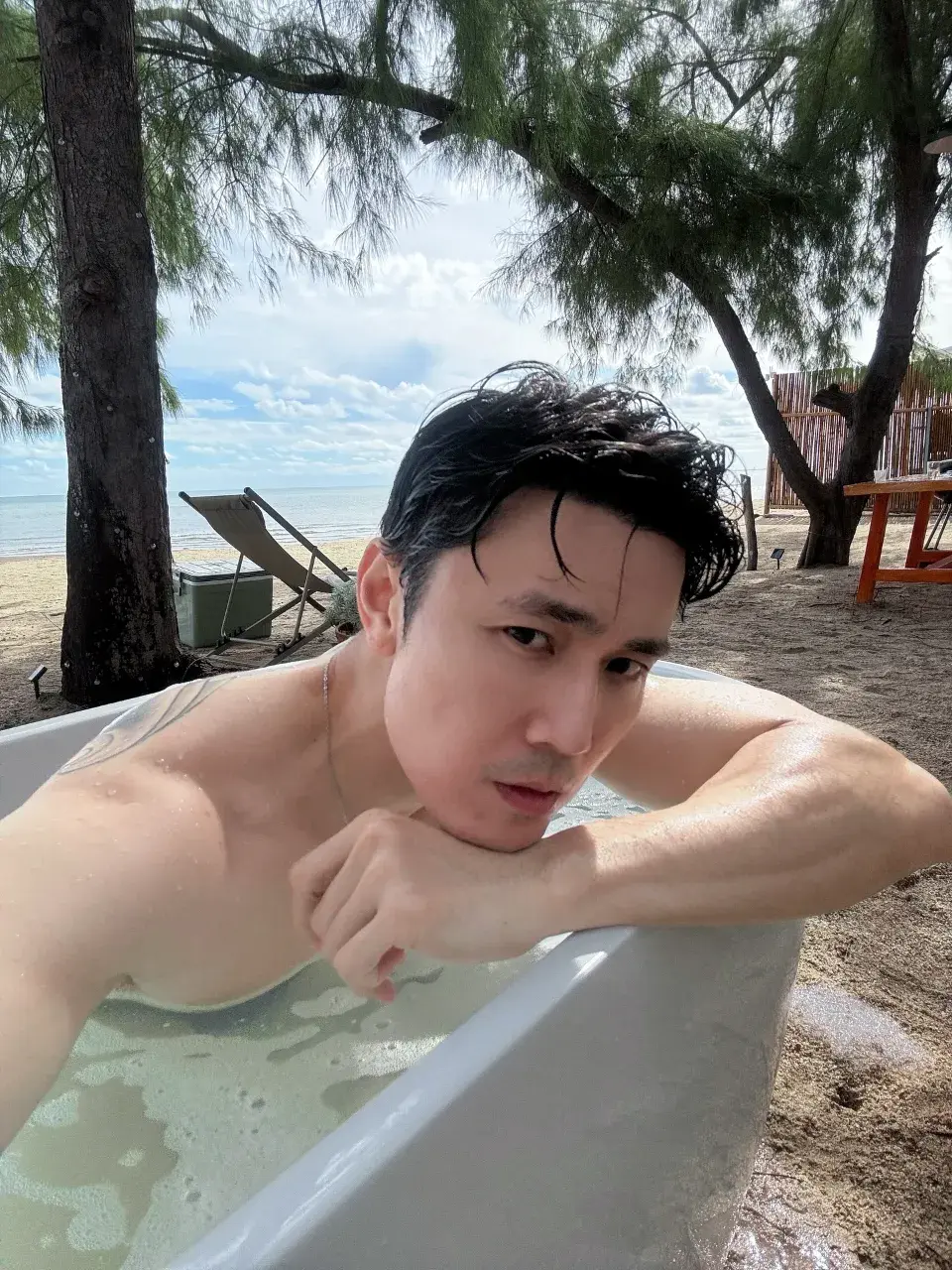 อ้อนๆอ๊อกๆ002