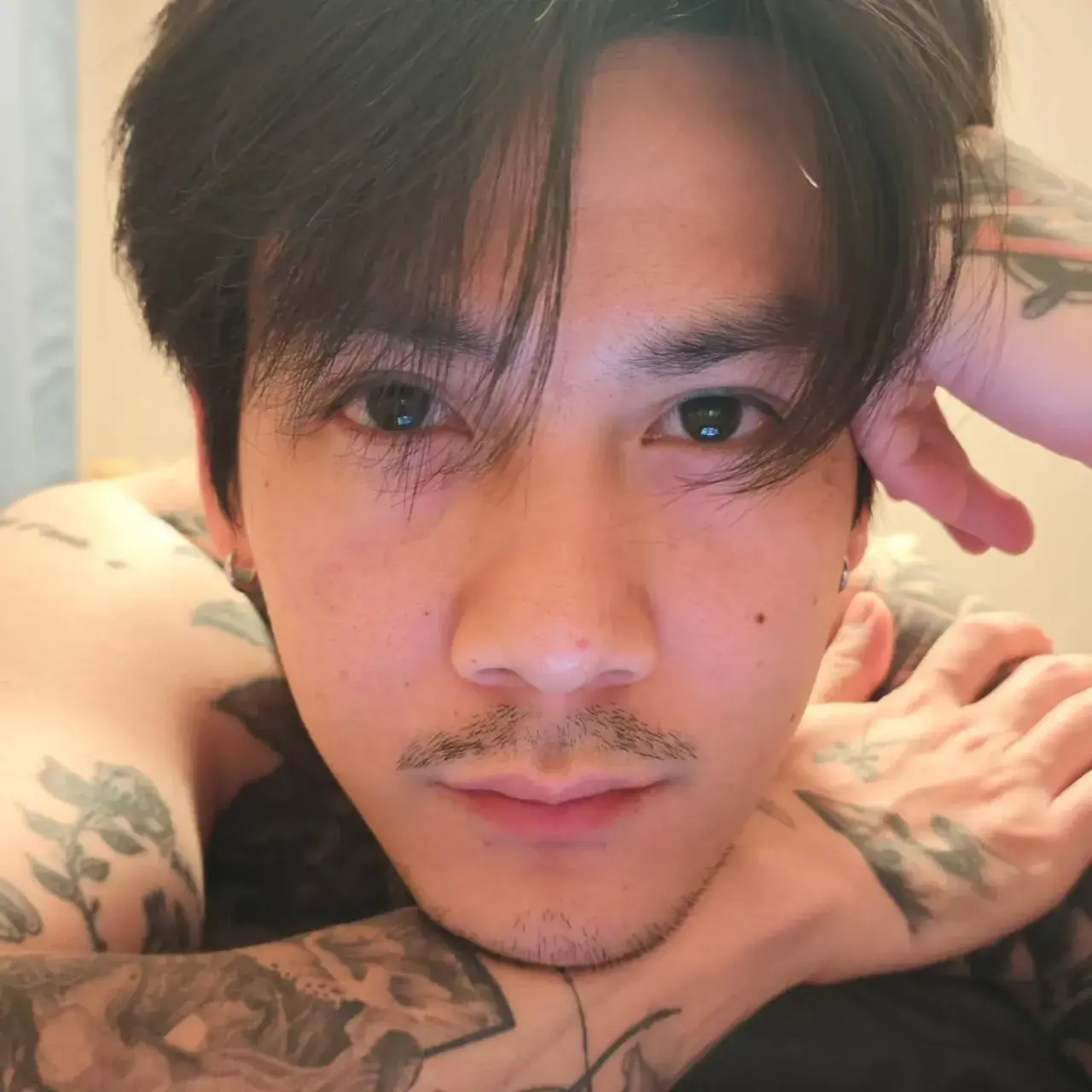 เอื้อยค้าปปป
