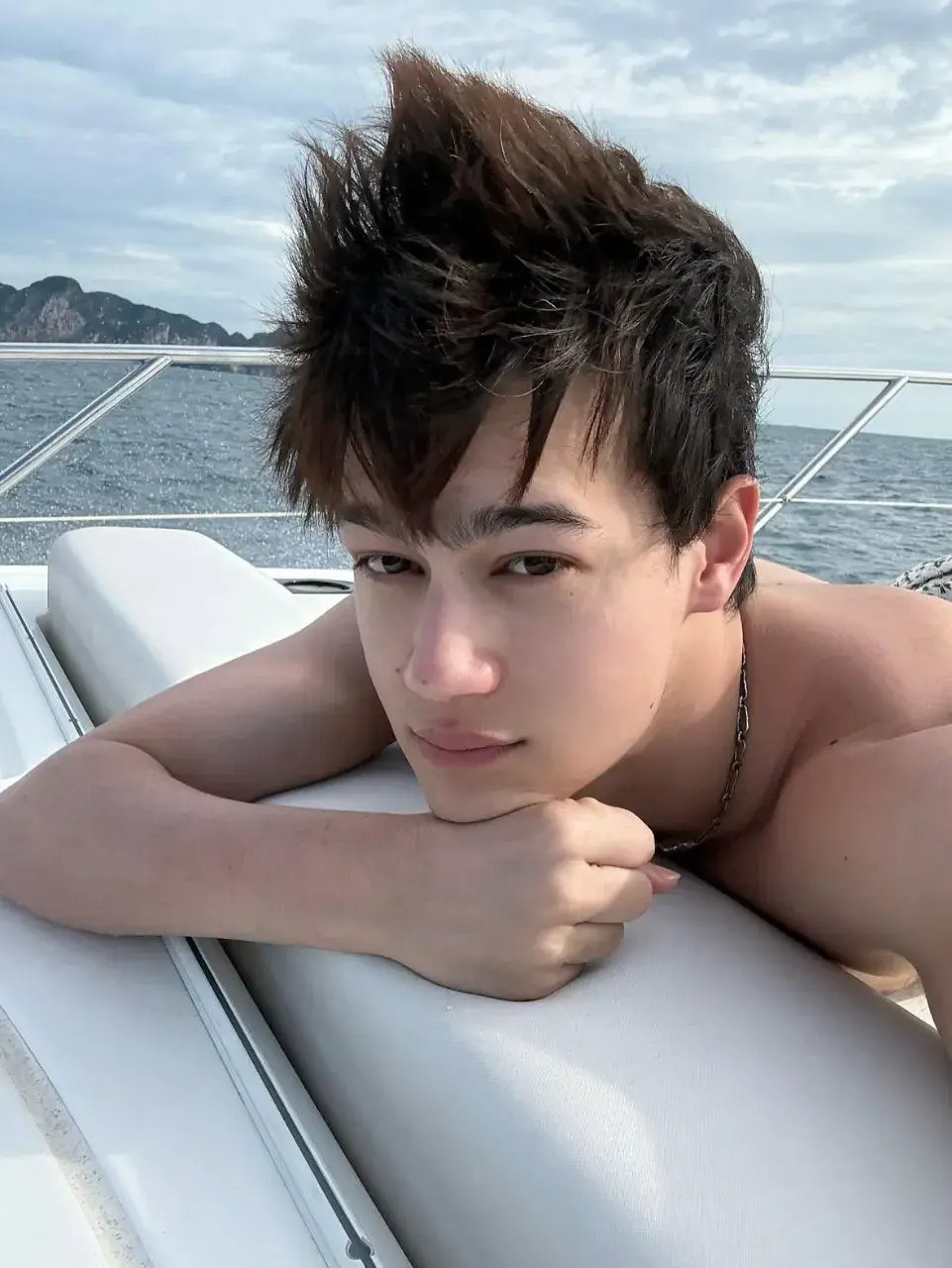 เอื้อยค้าปปป
