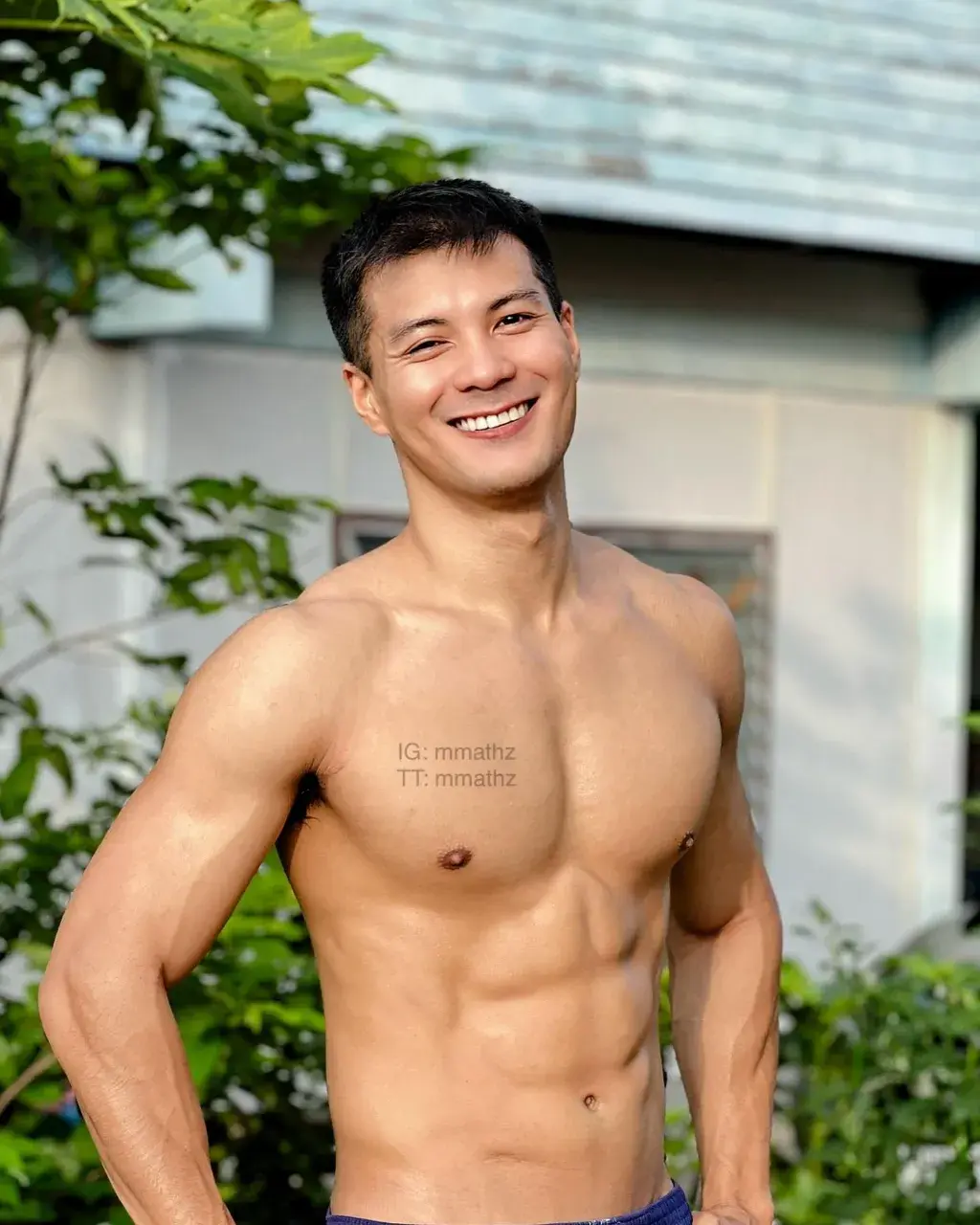 ความซุกซนคนวัยมันส์