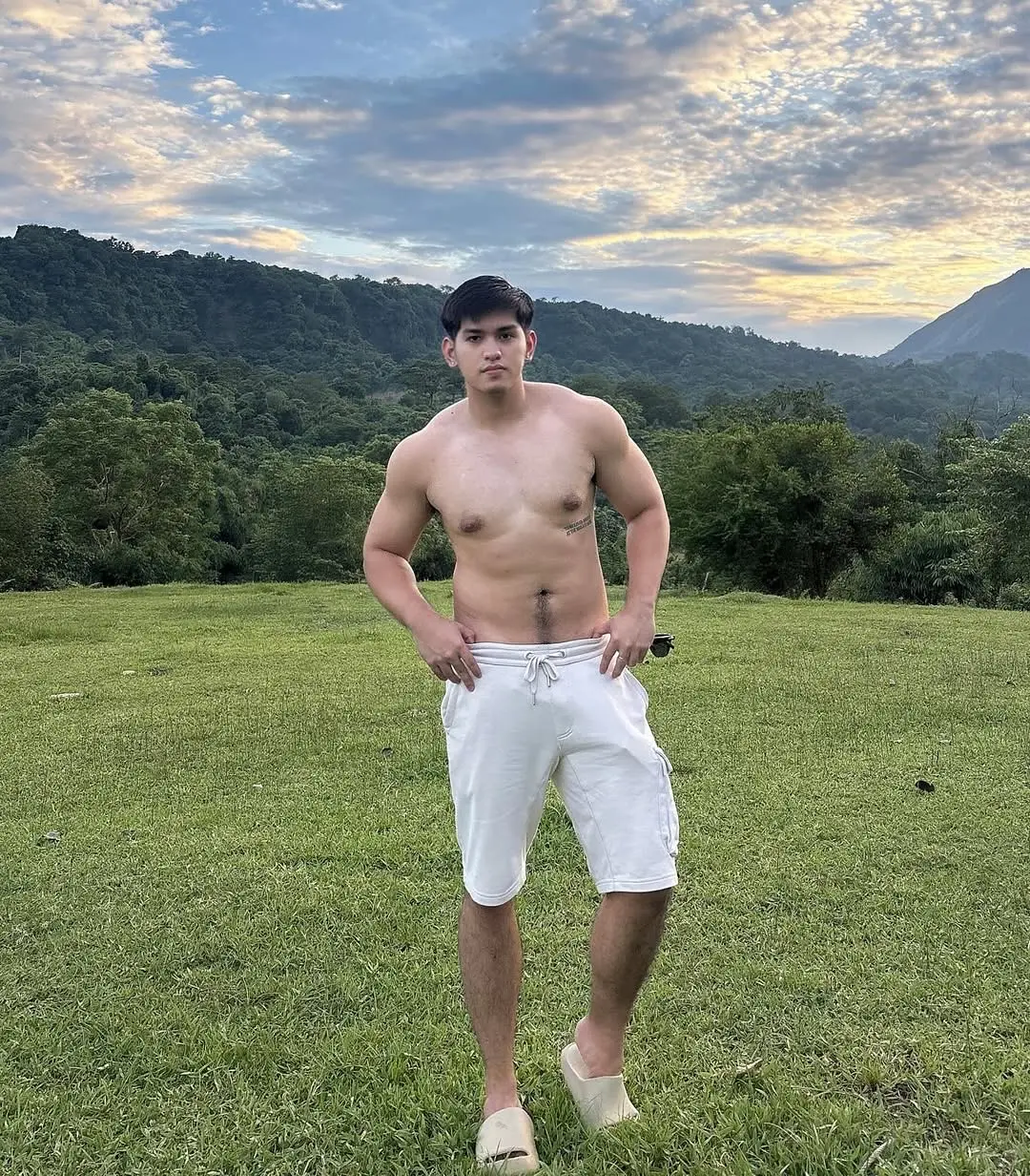 แน่นๆจุกๆเน้นๆ