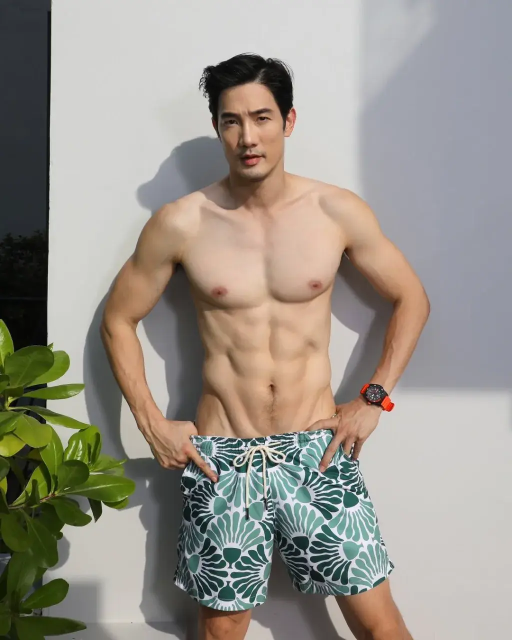 แด๊ดดี๊ที่รัก พ่ออ้วน