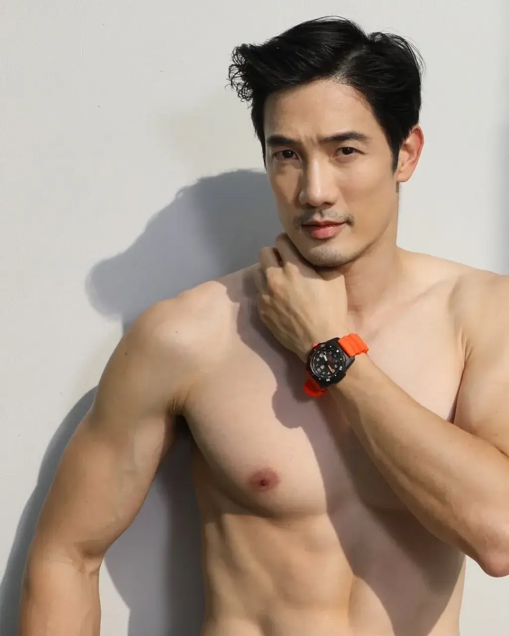 แด๊ดดี๊ที่รัก พ่ออ้วน