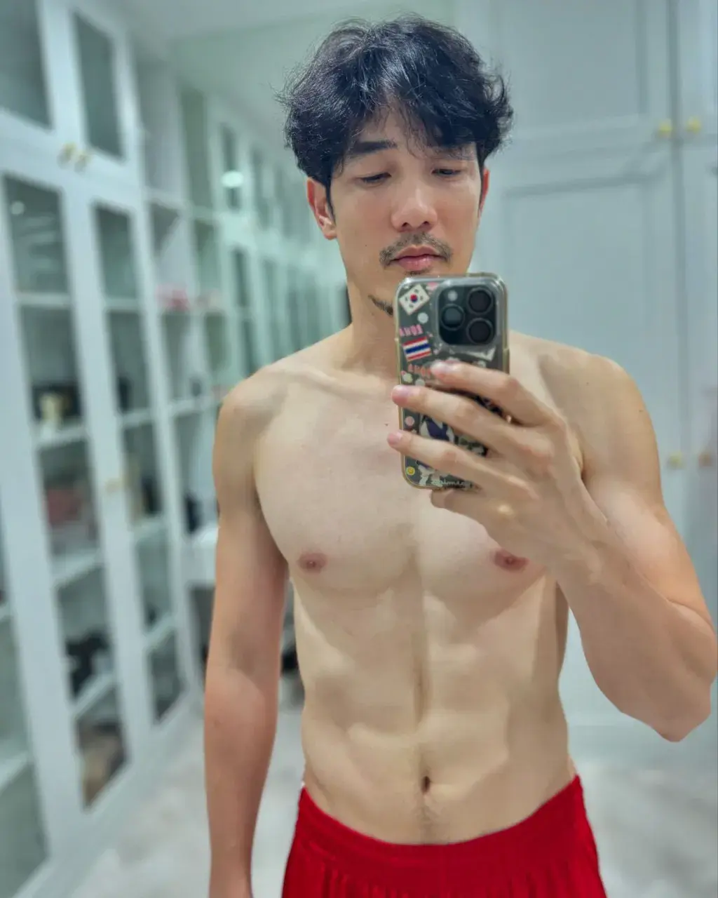 แด๊ดดี๊ที่รัก พ่ออ้วน