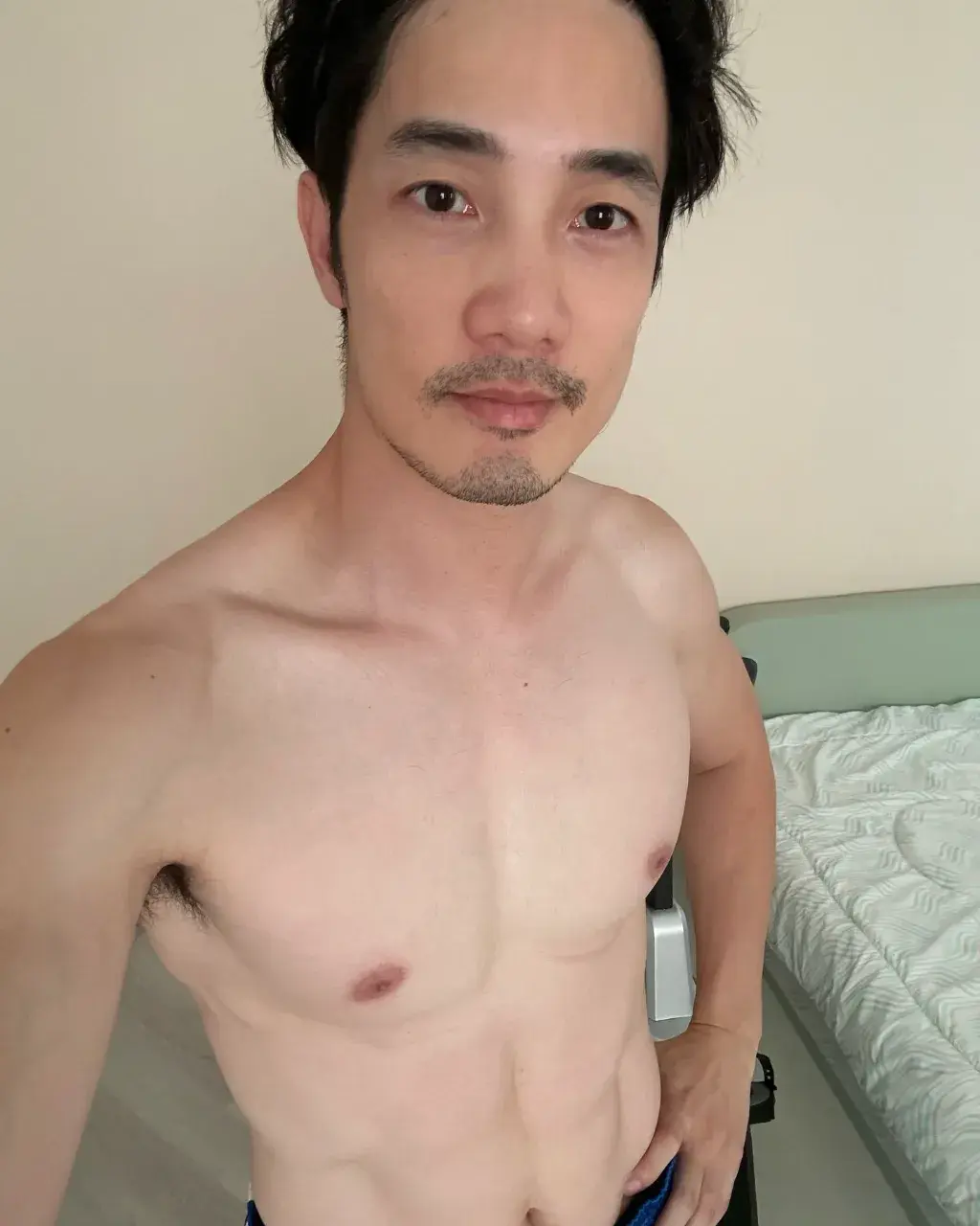 แด๊ดดี๊ที่รัก พ่ออ้วน