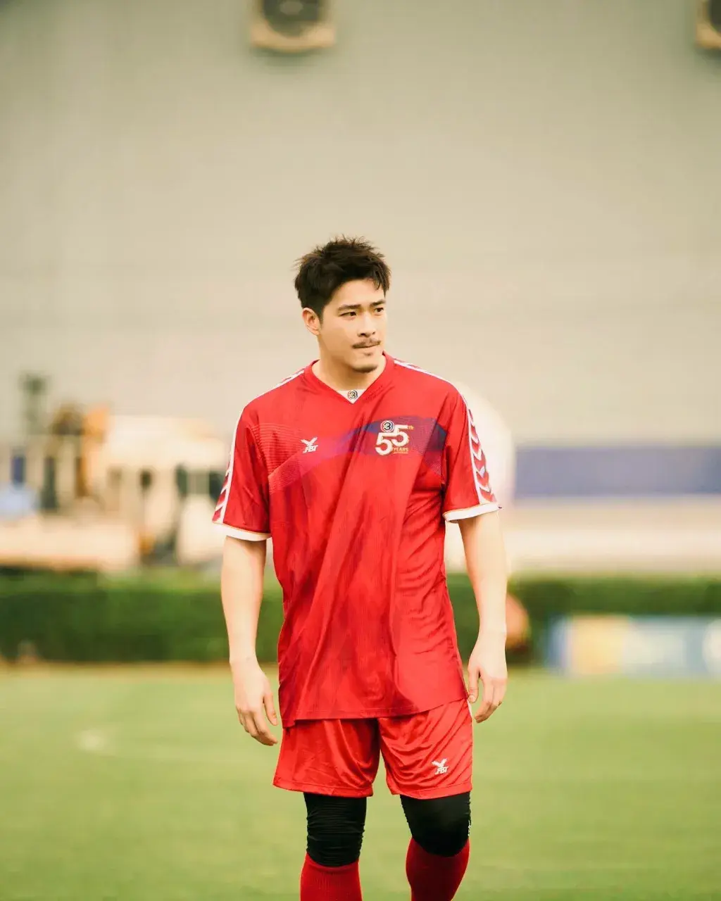 อาเล็กกกกกก น่าดูดดดด