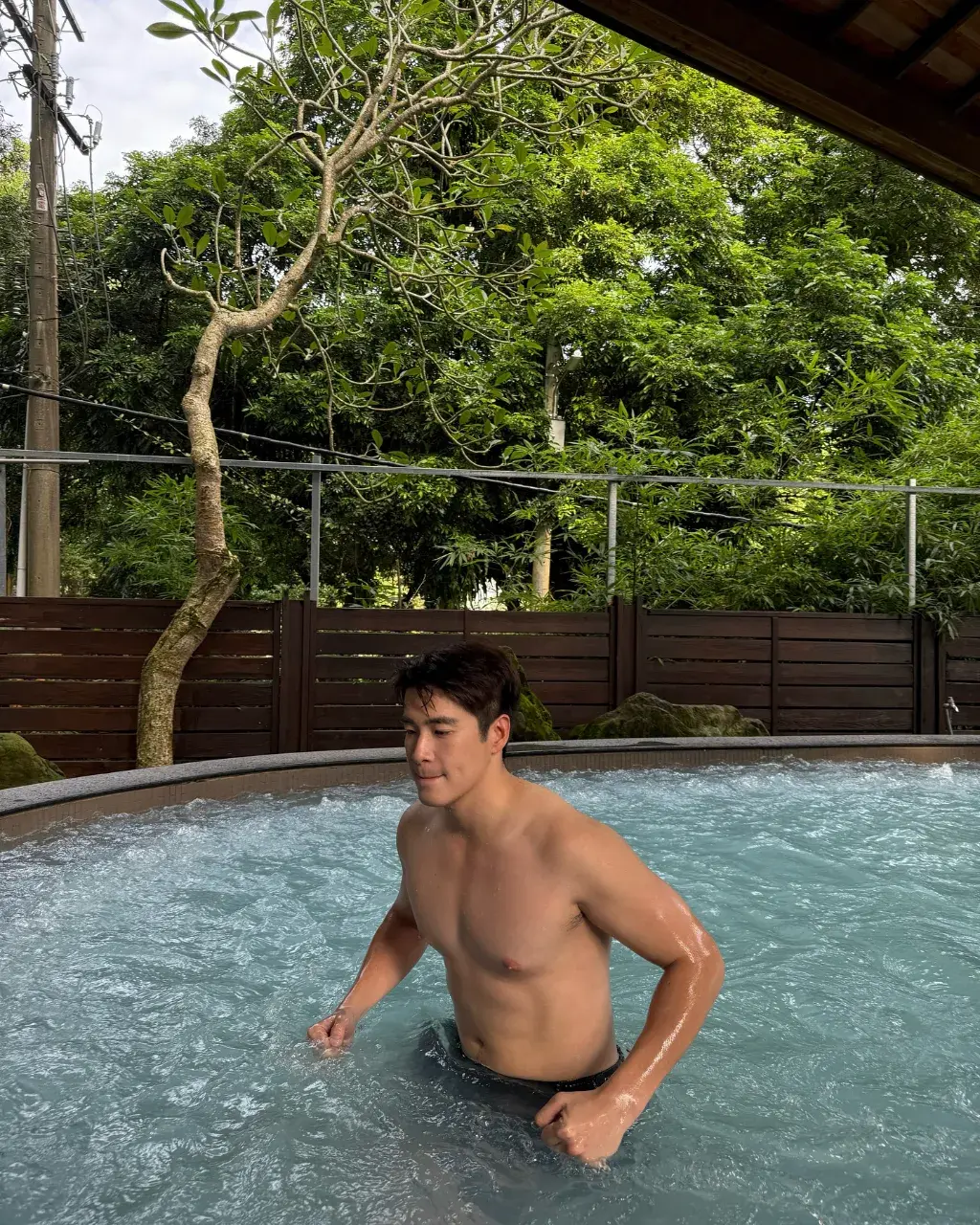 อาเล็กกกกกก น่าดูดดดด