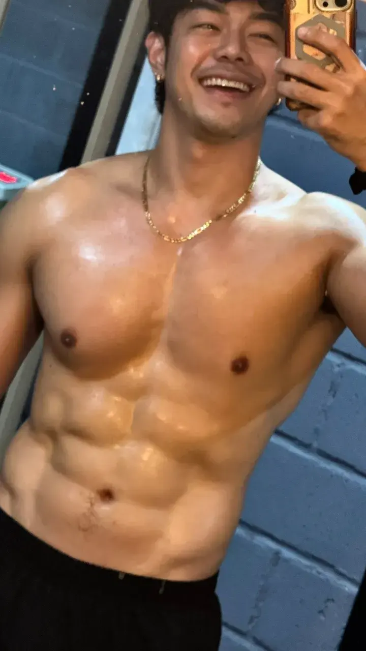 คลังนี้มีแต่เสียน้ำ