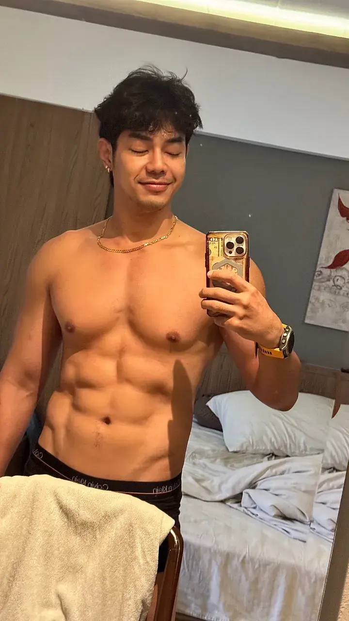 คลังนี้มีแต่เสียน้ำ