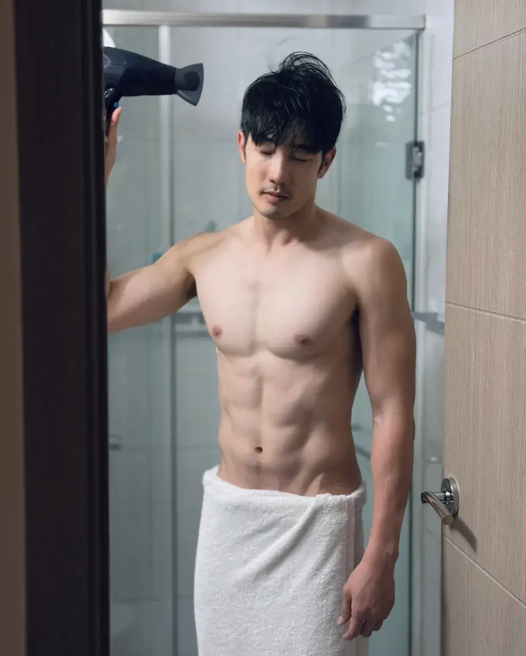 คลังนี้มีแต่เสียน้ำ