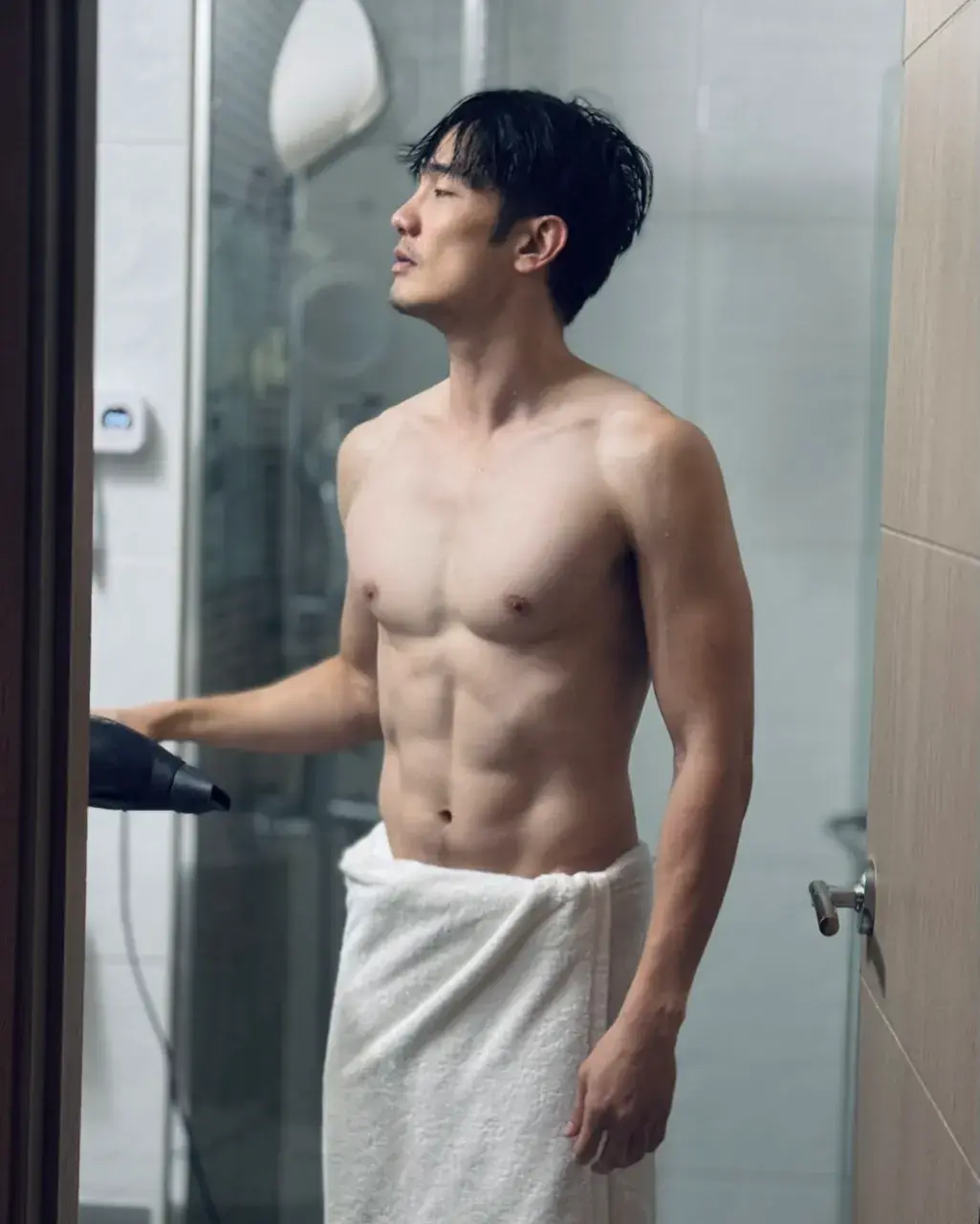 คลังนี้มีแต่เสียน้ำ