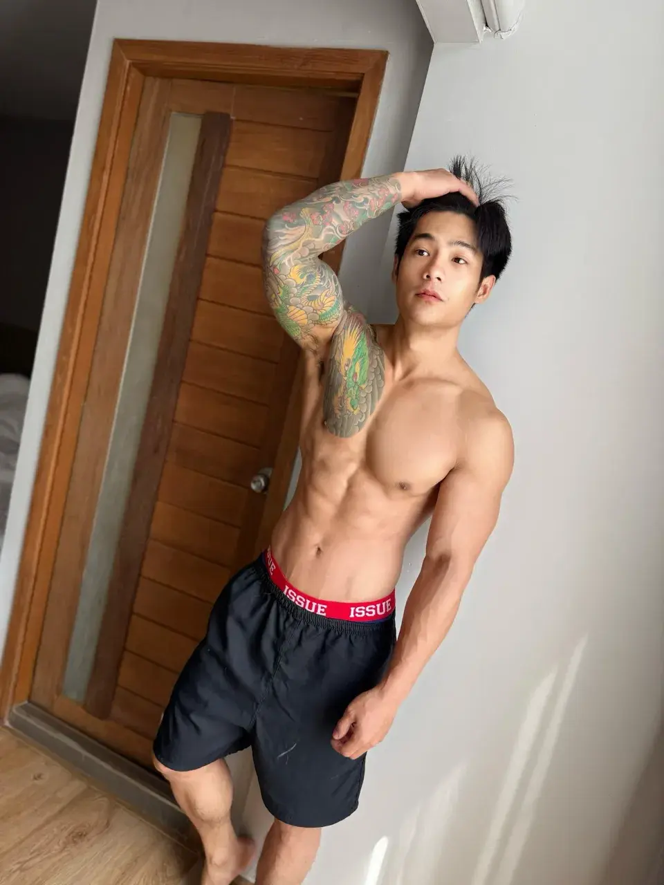 ทรงดีมีเบิ้ล