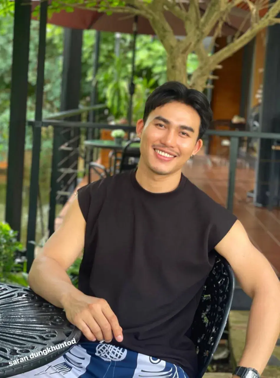 ทรงดีมีเบิ้ล