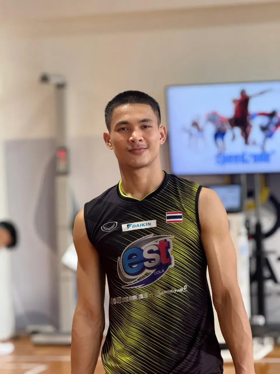 ทรงดีมีเบิ้ล