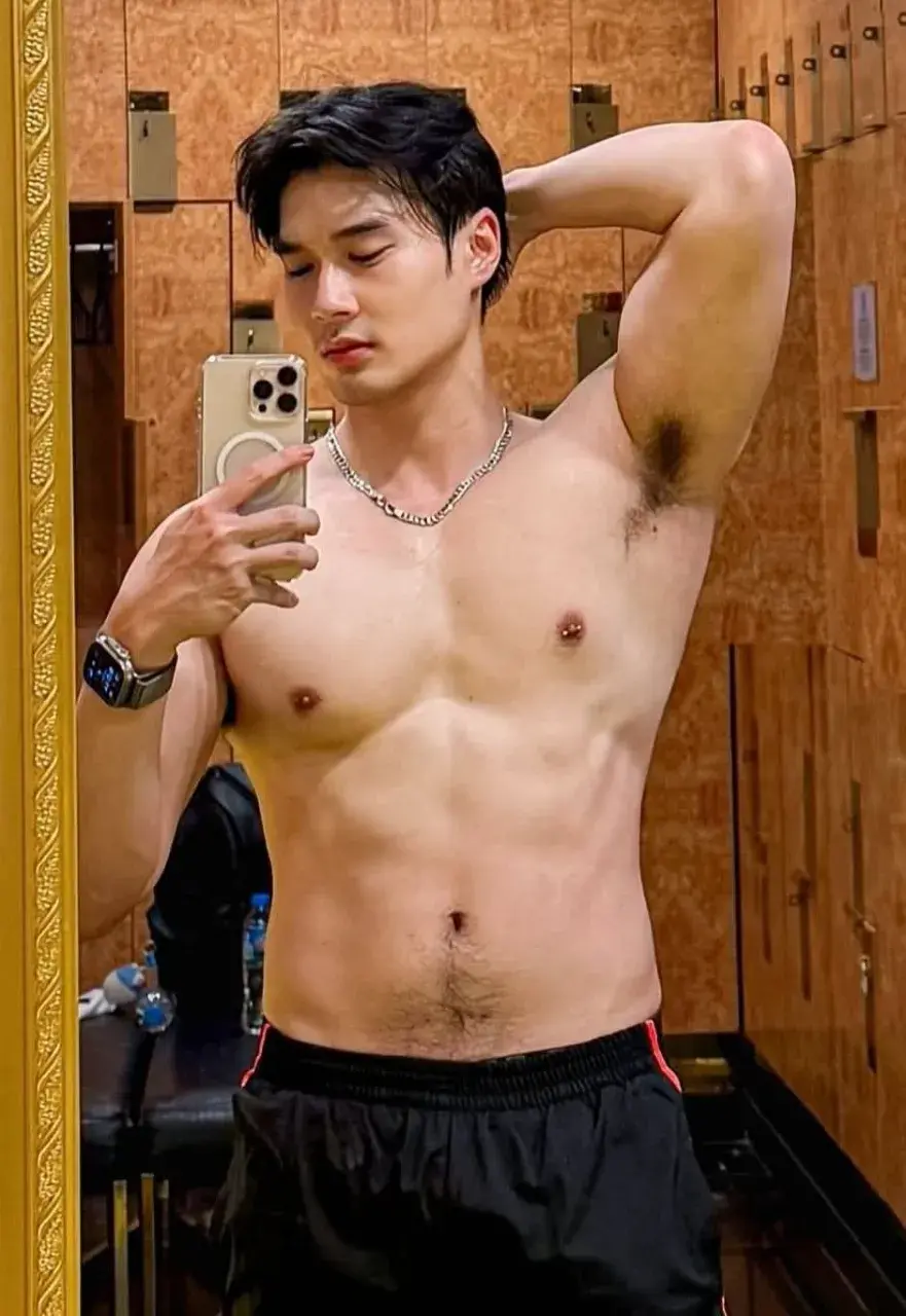 ทรงดีมีเบิ้ล