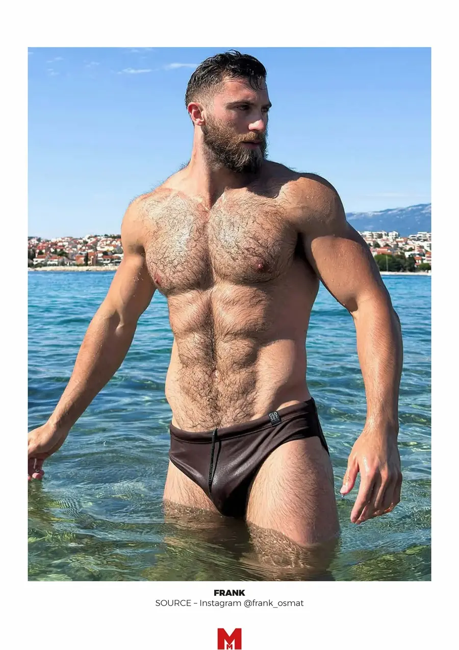 MM in English Summer 2025