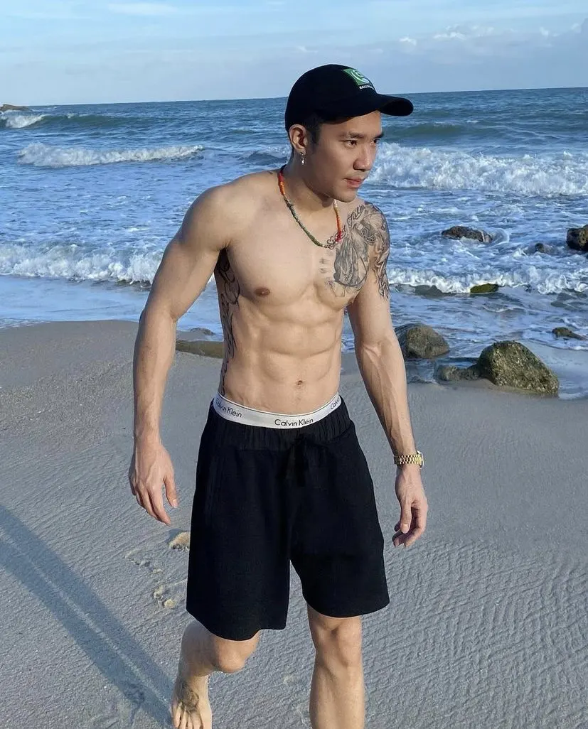 แพคอีก