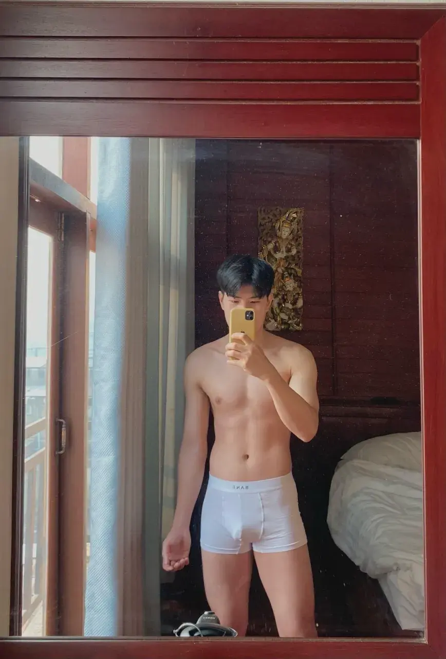 แพคอีก