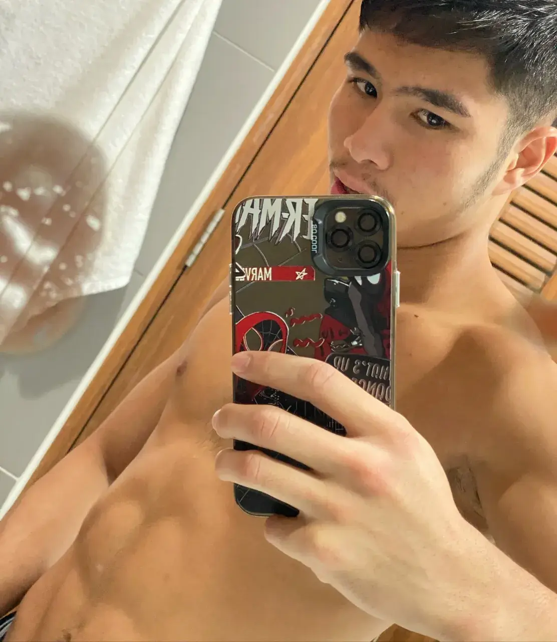 แพคอีก