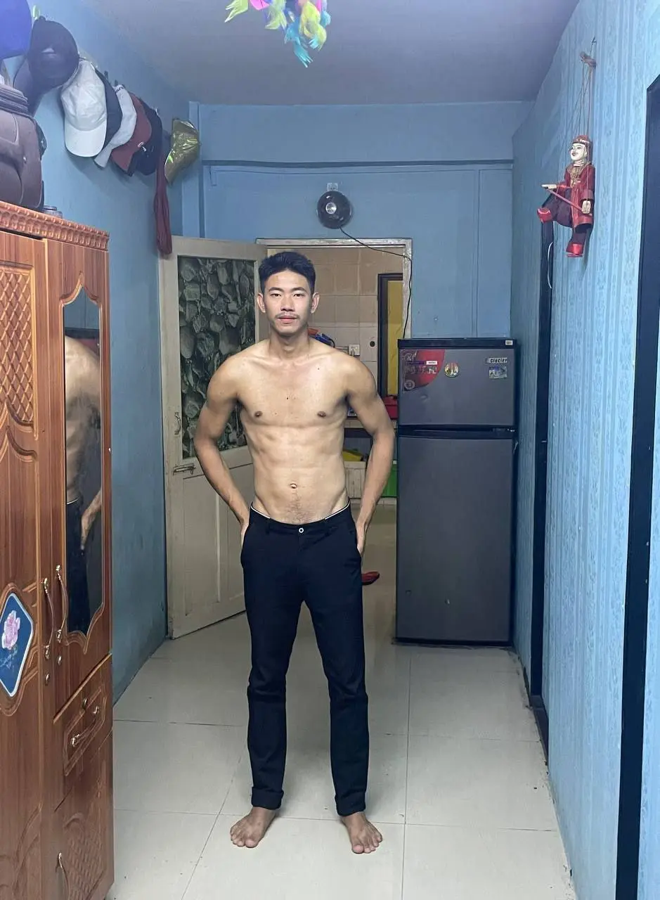 แพคอีก