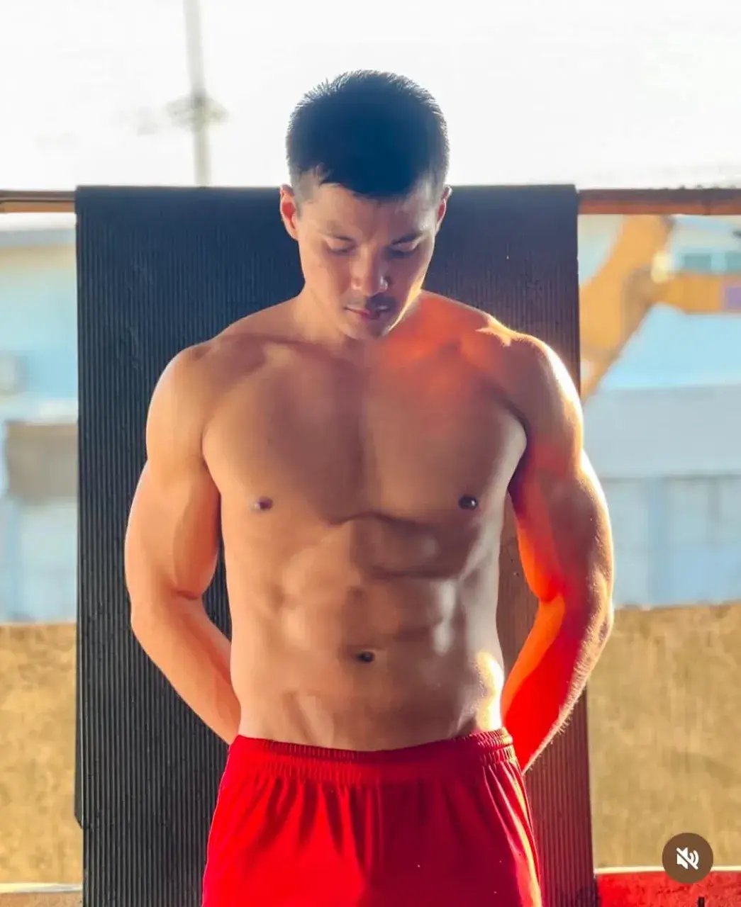 แพคอีก